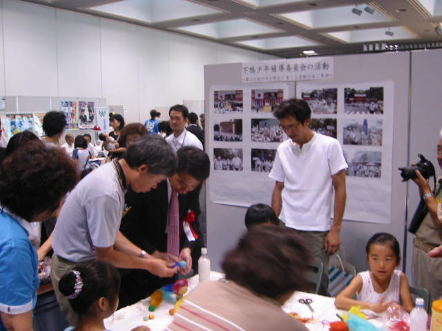 20080727-080727 040.jpg